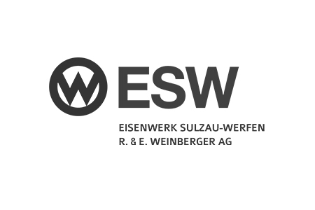 ESW